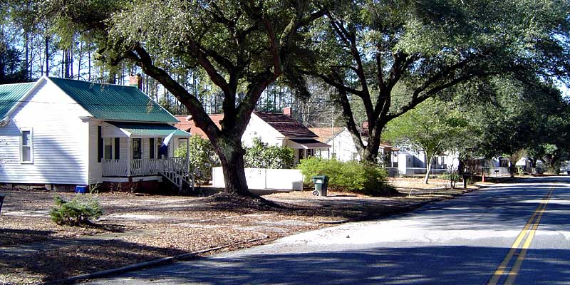 File:VaucluseSC Houses.jpg