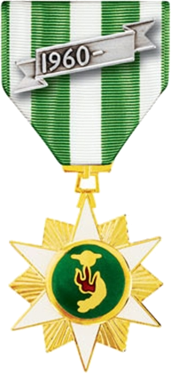 Vietnam Campaign Medal with 1960- clasp.png