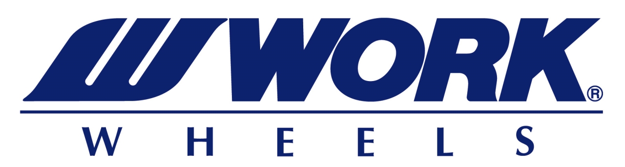 File:WORK WHEELS-LOGO.jpg - Wikimedia Commons