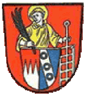 Retzbach (Zellingen)