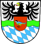 File:Wappen vg meisenheim.gif