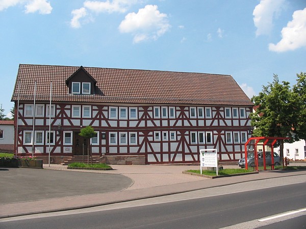 File:Wartenberg Rathaus.jpg