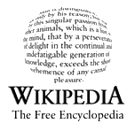 File:Wikipedia old logo2.png
