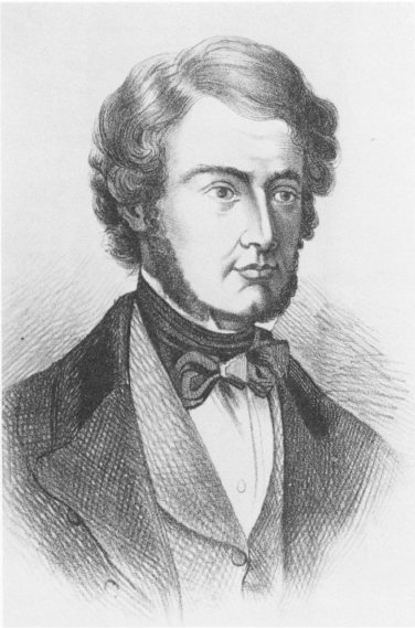 File:William Brooke O’Shaughnessy 1.jpg