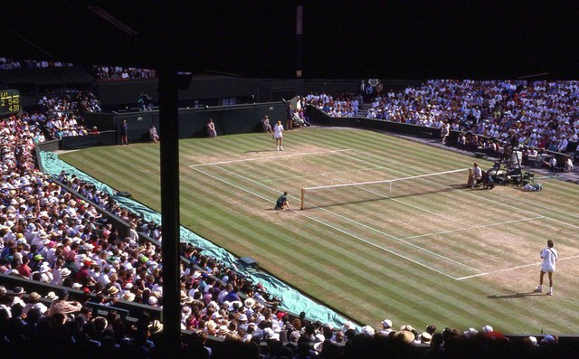 Wimbledon_1991_-_Championship_point_-_geograph.org.uk_-_1943804.jpg