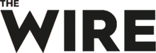 Wirelogo.png 