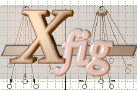 File:Xfig splash logo.png