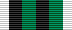 Zadoblghdv1rf rib.png