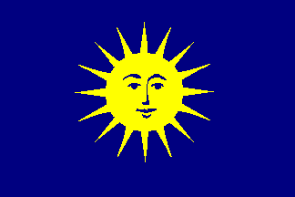 File:Zonhovenvlag.gif