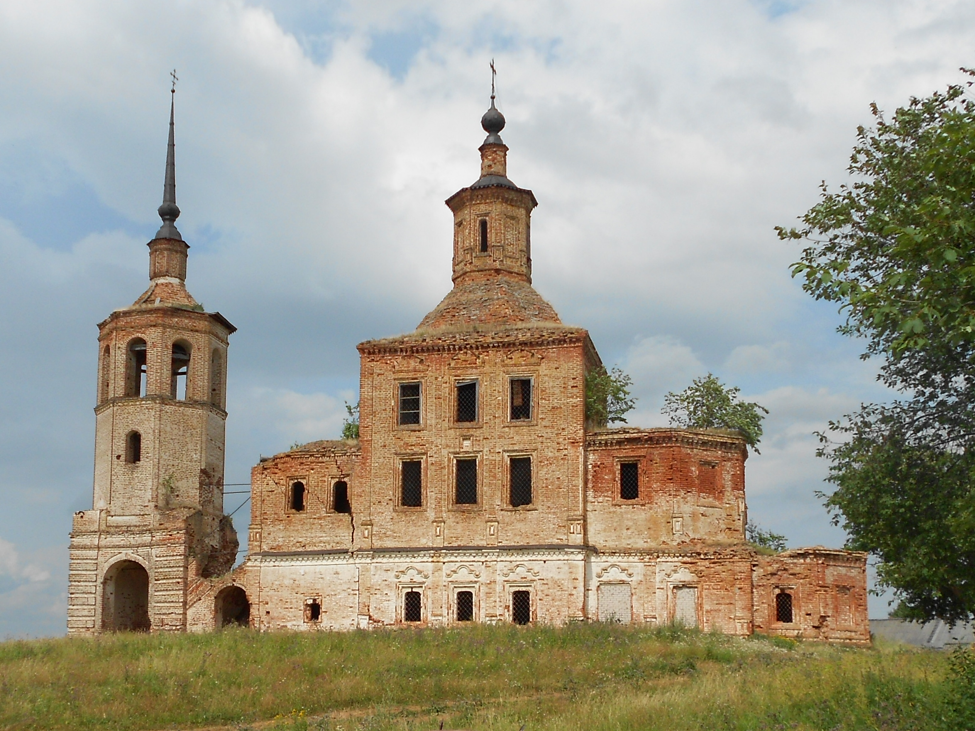 Женщины обнаженная в домашних условиях (66 фото)