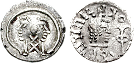 File:'Amdan Bayyin coin.jpg