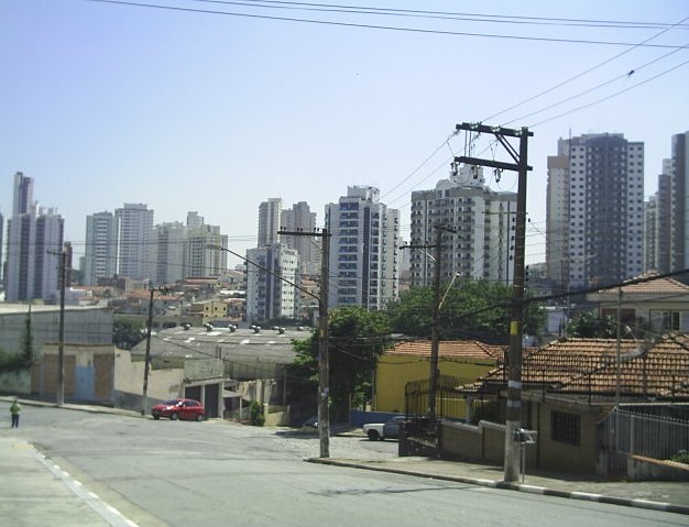 File:Água Rasa, São Paulo City S2020008.JPG