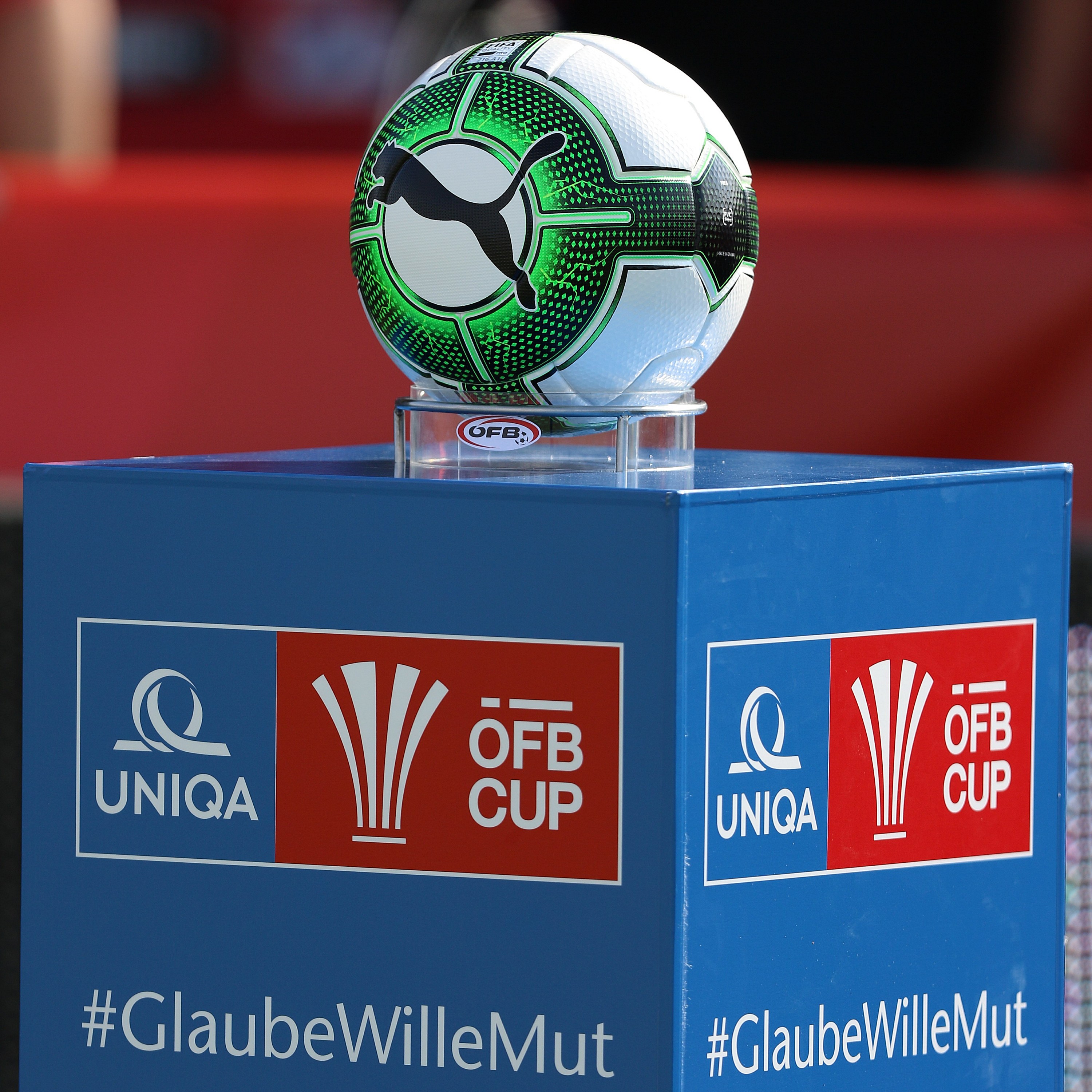 Ulat Bulu Cup / Ulat Cup 2022 · wiki
