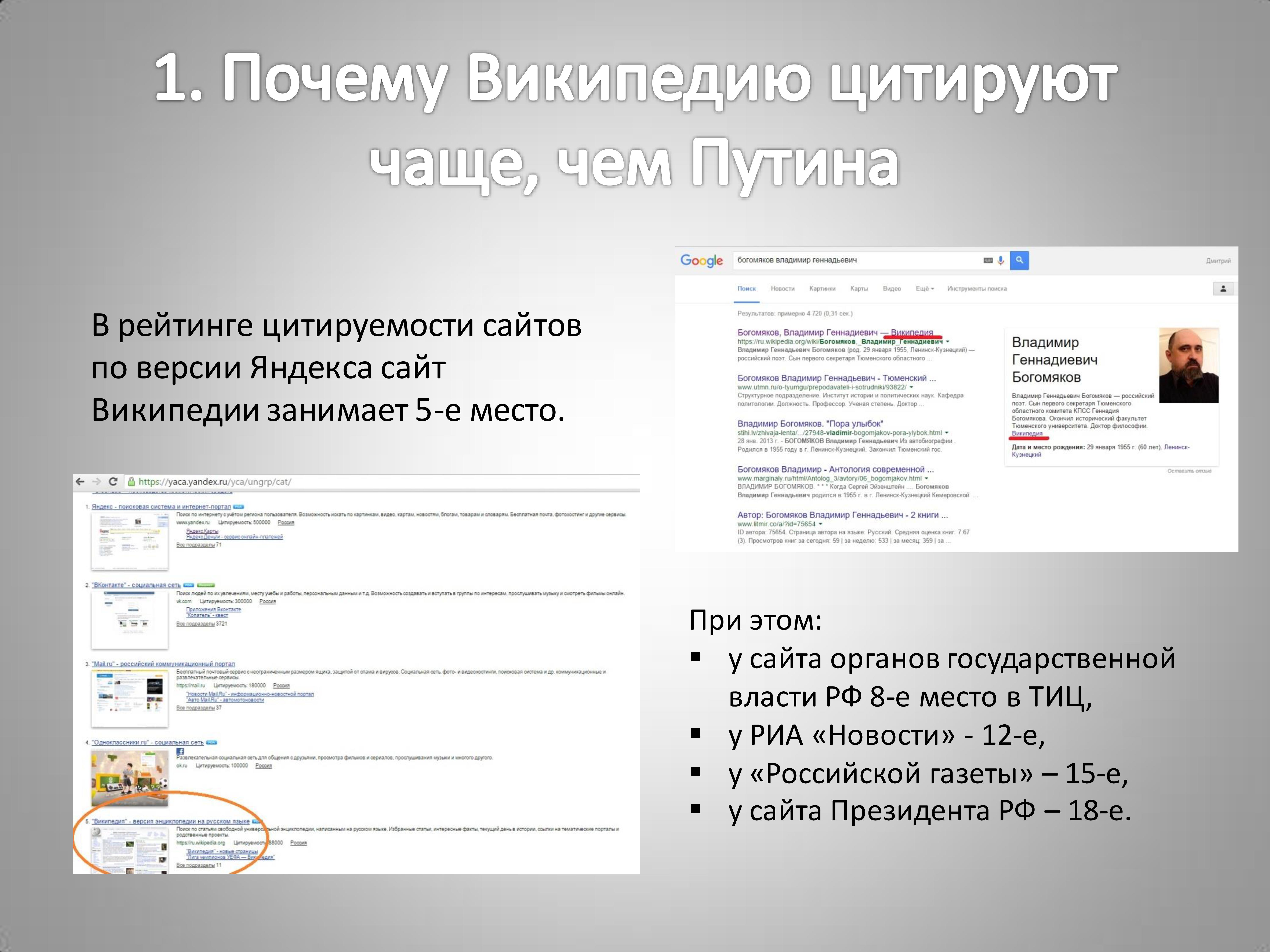 Почему вики. Сайты Википедия. Википедия на русском. Вики сайты. Википедия чья.