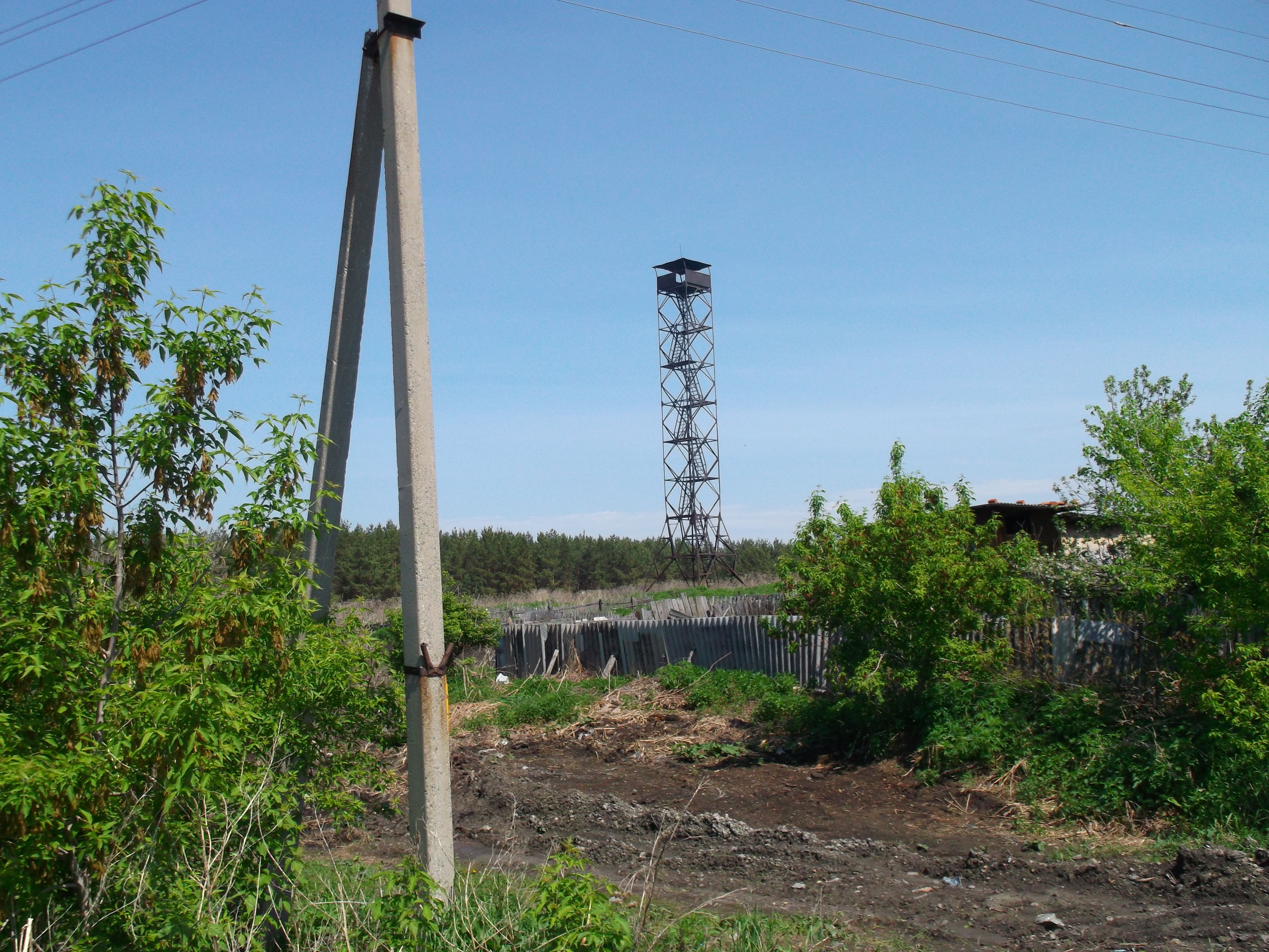 Бродокалмак Челябинская область. Село Бродокалмак. Ход Бродокалмак. Границы села Бродокалмак.