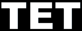 Теле тет. Тет logo. Тет (Телеканал). Teta логотип. Тет logo TV channel.