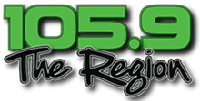 File:105.9 The Region.png