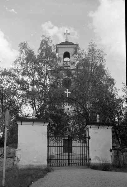 File:16000200043432-Lycksele kyrka-Riksantikvarieämbetet.jpg