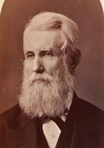 File:1878 Thomas Prince Howes Massachusetts House of Representatives.png