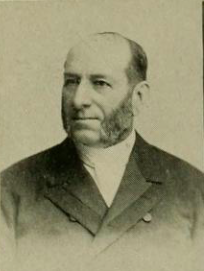 George S Winslow 1892 George S Winslow Massachusetts House of Representatives.png