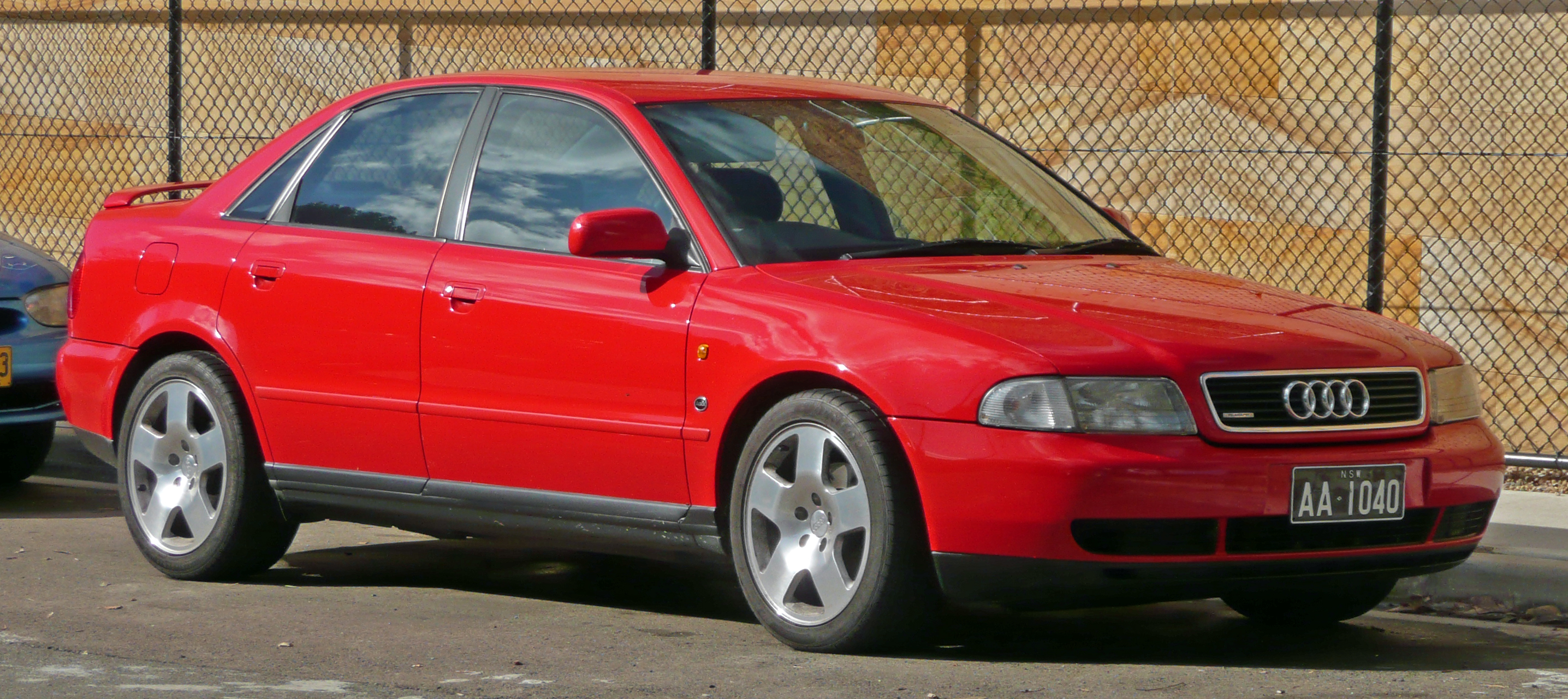 Ауди а4 1997г. Audi a4 1996. Audi a4 b5 1996. Audi a4 1997. Ауди а4 1996.