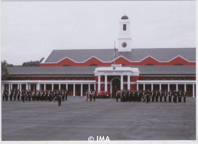 File:2006-Passing Out Parade.jpg