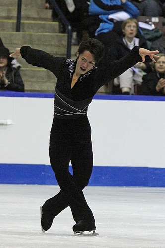 File:2011 Skate Canada Daisuke Takahashi 2.jpg