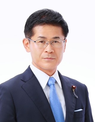 木村次郎