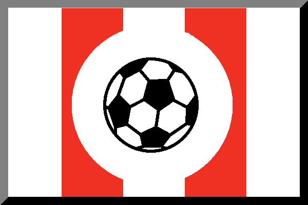 File:600px Sparta Rotterdam.png