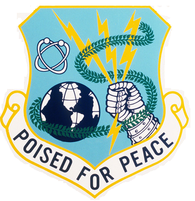 File:91 bombardment Wing emblem.png