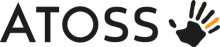 ATOSS-Logo.png