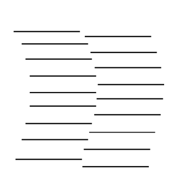 File:AbuttingLineIC.jpg