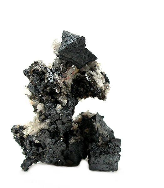 File:Acanthite-Barite-ma23a.jpg