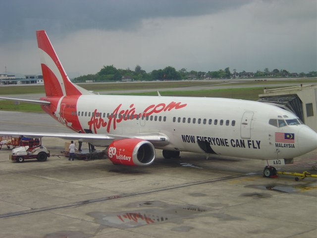 File:Air Asia.jpg