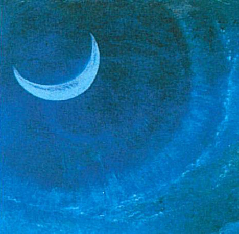 File:Alexanderschlacht (Mond).jpg