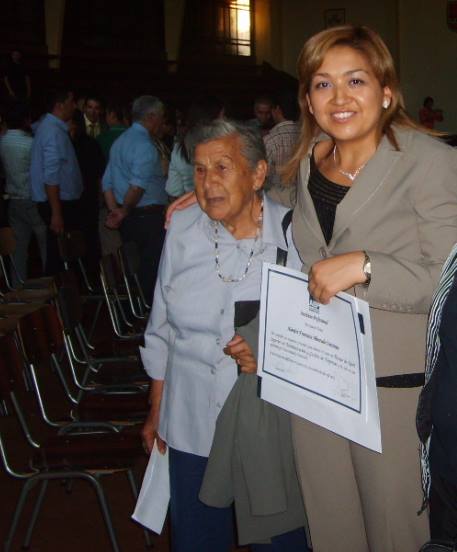 File:Alondra Alvarado Contreras.jpg