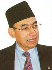 File:Alwi Shihab.jpg