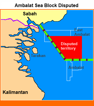 File:Ambalat Disputed.png