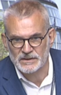 Andrew Boff AM.png