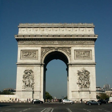 Fájl:ArcDeTriomphe.JPG