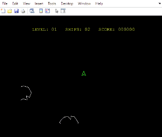 File:Asteroids in MATLAB.gif