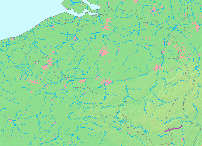 File:Attert River Map.png