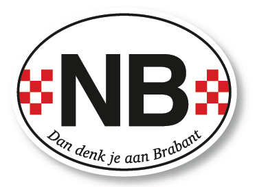 File:Autosticker Noord-Brabant.jpg - Wikimedia Commons