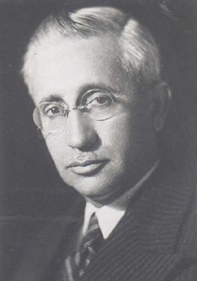 <span class="mw-page-title-main">Avraham Elmalih</span> Israeli politician and journalist (1885–1967)