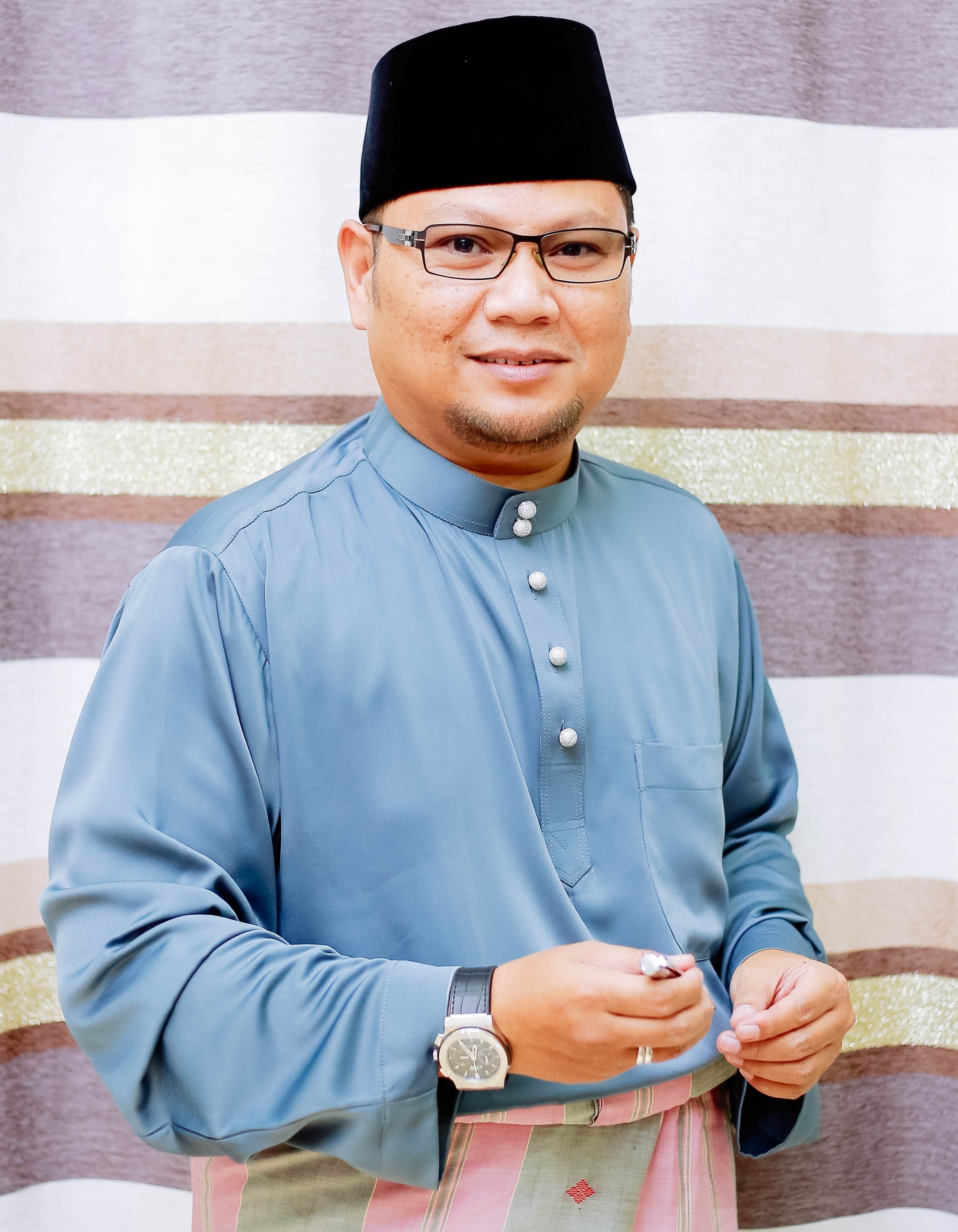 Badli Shah Bin Alauddin Wikipedia Bahasa Melayu Ensiklopedia Bebas