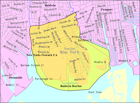 File:Baldwin-harbor-ny-map.png