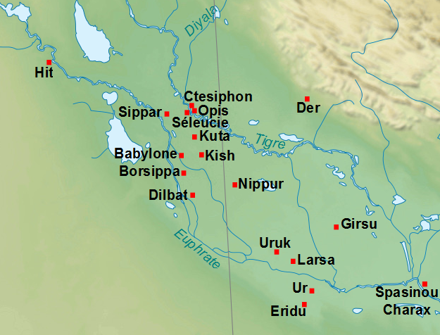 File:Basse Mesopotamie 1mil.png