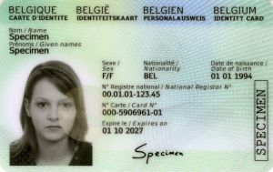 File:Belgium ID 2020 (French).jpg