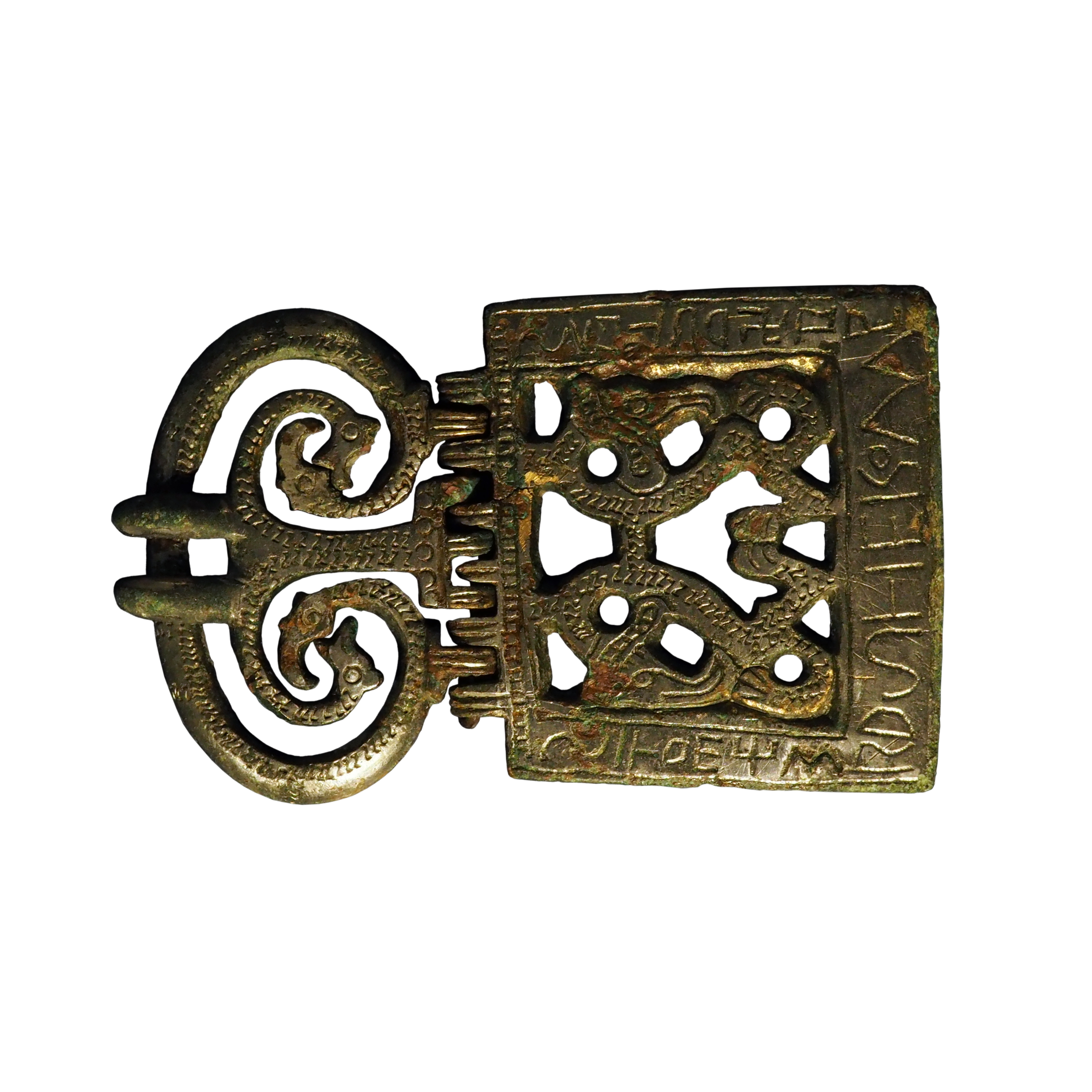 Нарядная пряжка 5 букв сканворд. Нарядная пряжка 5. Buckle 15th Century. Buckle 16th Century. Нарядная пряжка 5 букв.