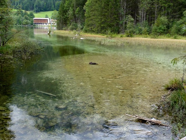 File:Blick auf den Hintersee - geo.hlipp.de - 13437.jpg